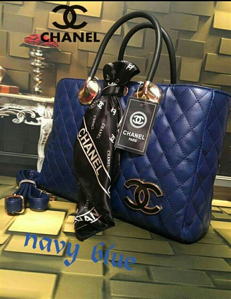 chanel bags price in indian rupees|chanel handbags india.